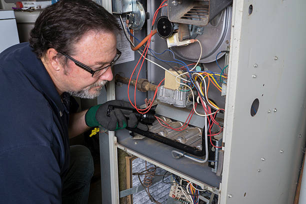 Best Circuit Breaker Installation and Repair  in Deshler, OH